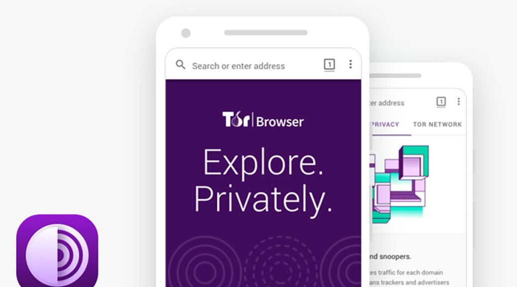 Tor browser for iphone 4 как настроить tor browser только на российские ip hidra